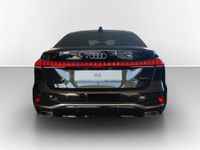 Audi A5 - Vorschau Bild 6