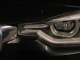 BMW320  Tuning RFFDyn Edition disel - BMW 3er Reihe: Tuning
