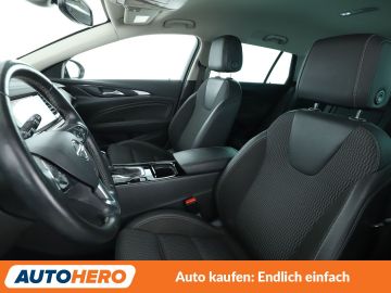 Opel Insignia - 10