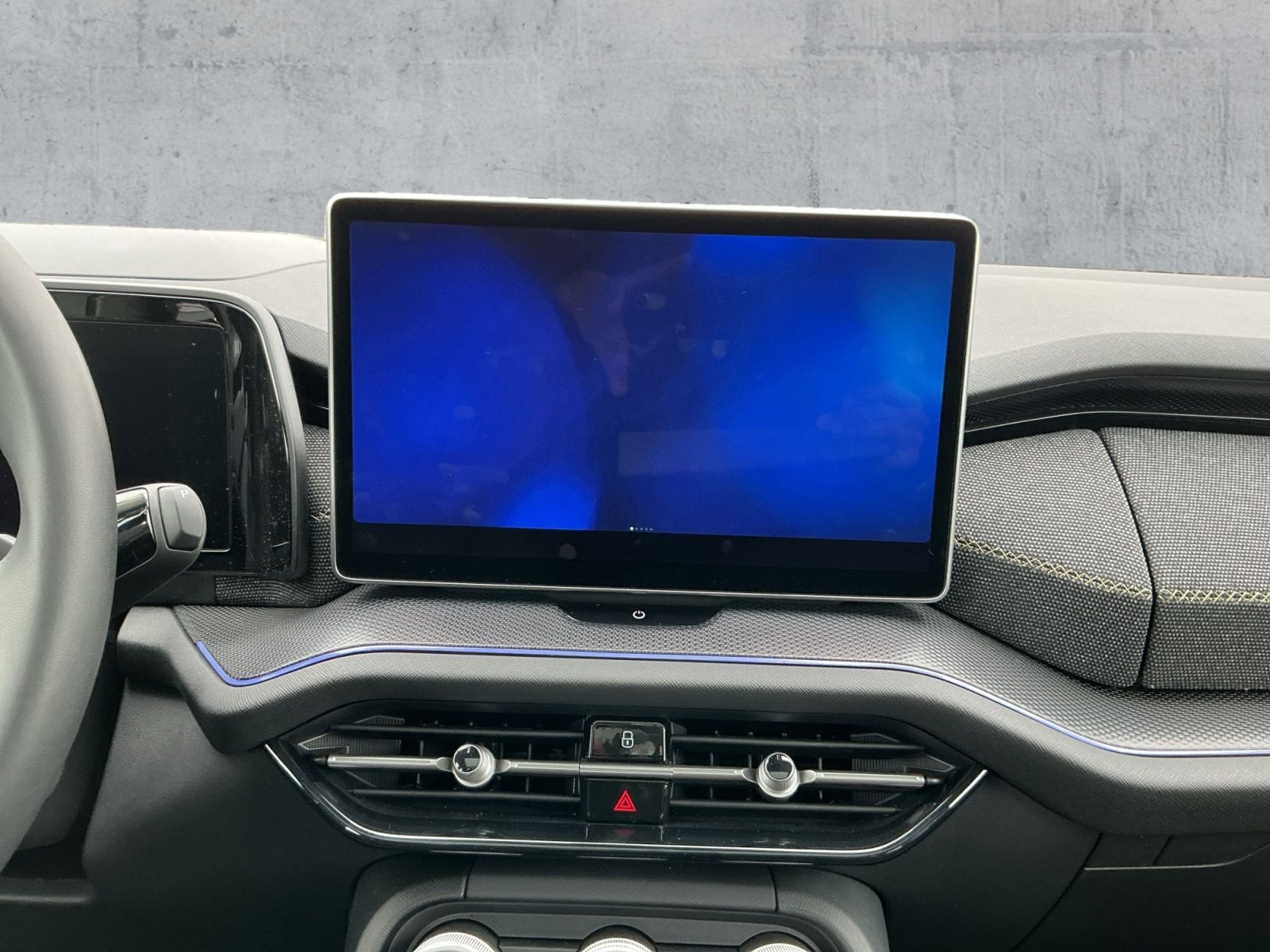 Skoda Kodiaq - Bild 11