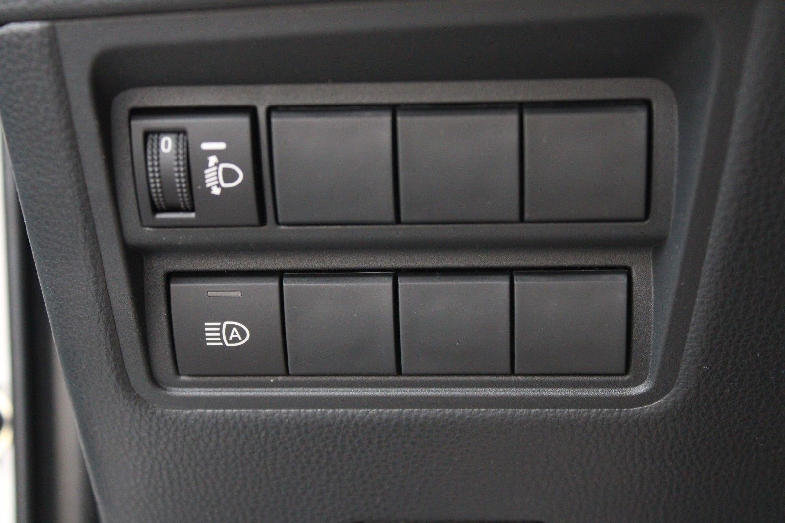 Fahrzeugabbildung Toyota Yaris Hybrid Comfort