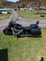 BMW R 18 Classic - BMW R 18 CLASSIC