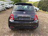 Fiat 500 Sport - gebrauchte Fiat 500 aus dem Jahr 2020