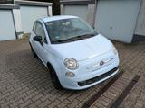 Fiat Zuverlässiger Fiat 500 Baujahr 2010 TÜV bi... - : Kleinwagen, Zuverlässige
