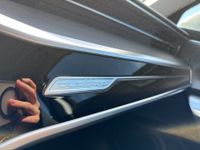 Audi A6 - Vorschau Bild 23