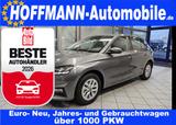Skoda Fabia Selection Climatr,Kamera,Sitzhzg.,Alu - Skoda Neuwagen in Berlin