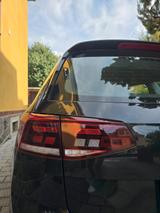 Volkswagen Passat 2.0 TDI SCR - - Volkswagen Passat in Dresden