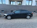 Ford Mondeo 1.6 Ti-VCT Sport - Ford Mondeo: Sport
