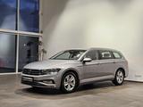 Volkswagen Passat 4Motion Sport Led Navi Leder AHK Kamera - Volkswagen Passat: Kombi, 4motion