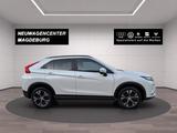 Mitsubishi Eclipse Cross 1.5 T-MIVEC*360°KAM.*LENKR.HZG*4xS - Mitsubishi aus 2021