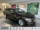 BMW 528 i Touring xDrive - gebrauchte BMW Kombis