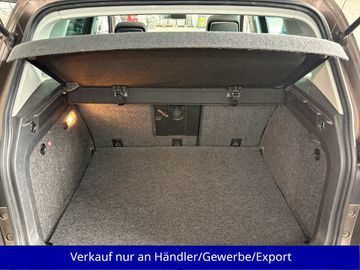 Volkswagen Tiguan - 8