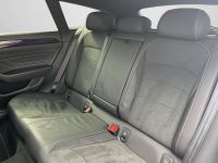 Volkswagen Arteon - Vorschau Bild 15
