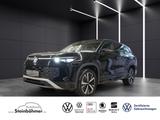 Volkswagen Tayron Elegance 2.0 TDI DSG 7-Sitzer IQ.Drive