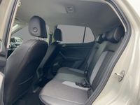 Volkswagen T-Cross - Vorschau Bild 10
