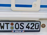 Fiat Ducato 230 2.8 Diesel 122 PS - Offers