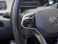 Volkswagen ID.3 - Vorschau Bild 15