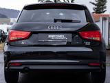Audi A1 Sportback sport*ULTRA*NAVI*PDC*SHZ* - Audi A1 mit Benzin-Antrieb: Automatik
