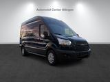 Ford Transit Kasten 350 L3 Trend AT Motor/Standheizun - Angebote
