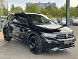 Volkswagen Tiguan Allspace 2.0 TSI DSG 4M R-Line 7S/PANO/RF - Volkswagen: 7