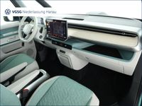 Volkswagen ID. Buzz - Vorschau Bild 5