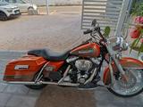Harley-Davidson Harley-davidson 1450 Road King classic - HARLEY-DAVIDSON 2005 ROAD KING