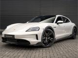 Porsche Taycan 4 Cross Turismo 21'', Offroad Design Pake - Porsche Taycan in Oberhausen