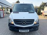 Mercedes-Benz Sprinter 316CDI Kasten L2H1 *Kamera + Automatik* - Mercedes-Benz Sprinter: Kasten