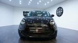 Fiat 500e Action*SHZ*PDC*Carplay* - Fiat 500e in Wuppertal