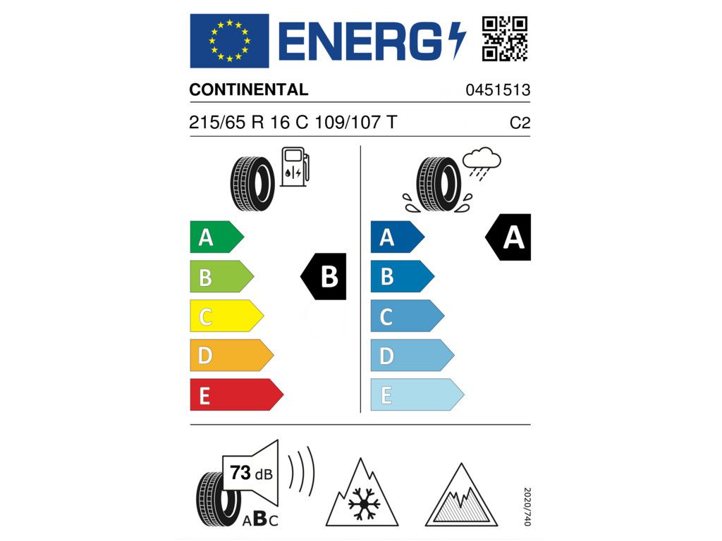Fahrzeugabbildung Renault Trafic Komfort L1H1 Blue dCi 130 KAMERA AHK LED