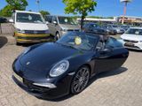 Porsche 911 Carrera 4 S Cabriolet 2 HD tel:+491727199990 - Porsche in Hannover: 911