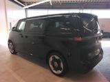 Volkswagen ID.Buzz Bus 210 kW Pro LR lang ACC AHK H/K SHZ - 7-Sitzer Vans