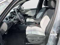 Volkswagen ID.3 - Vorschau Bild 13