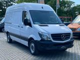 Mercedes-Benz Sprinter 216 CDI//L2/H2//KLIMA//AHK//2.H//TOP - Offers matching your search criteria