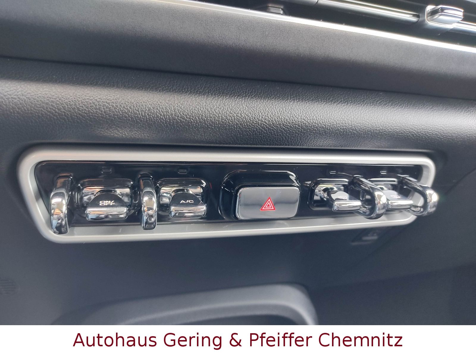 GWM Ora 03 - Bild 22