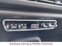 GWM Ora 03 - Vorschau Bild 22