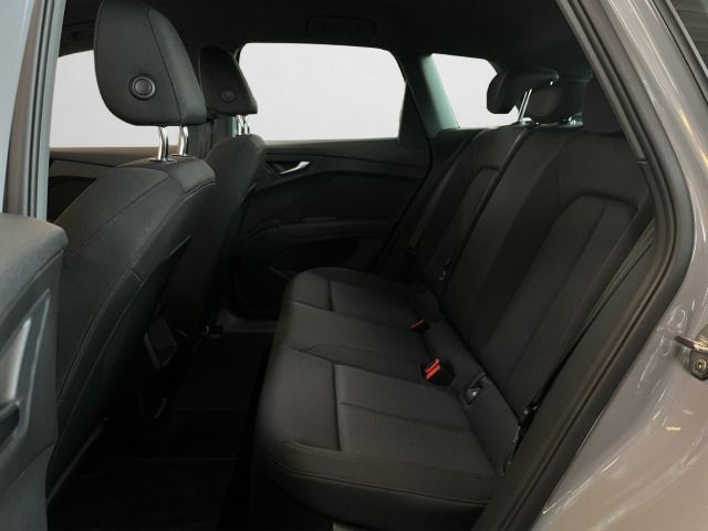 Audi Q4 e-tron - Bild 15