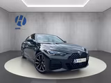 BMW 420d Gran Coupe M Sport Laser 360°ACC AHK - gebrauchte BMW 420 aus dem Jahr 2023