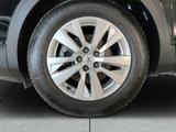 Peugeot 3008 1.2 Pure Tech *Automatik* Active Pack SHZ + - Peugeot 3008 in Braunschweig