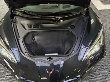 Corvette C8 - 10