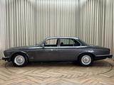 Jaguar XJ 5.3 V12 Serie III *Einzelstuck* Schuifdak, Be - Jaguar Gebrauchtwagen von 1990