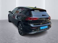 Volkswagen Golf - Vorschau Bild 3