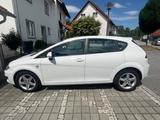 Seat Leon 1.2 TSI Ecomotive Reference Copa Refere... - Seat Leon: Copa Ecomotive