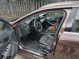 Mercedes-Benz GLA 200 CDI Urban Urban - Mercedes-Benz GLA-Class: Privatanbieter