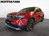 Opel 1.2 Turbo Automatik Ultimate ab 3,9%Finanzierung - Opel Gebrauchtwagen von 2022