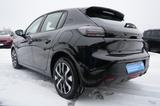 Peugeot 208 Active PDC TEMPOMAT LED NAVI - Peugeot 208 Jahreswagen