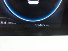 Fahrzeugbild-Thumbnail