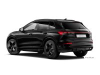 Audi Q4 e-tron - Vorschau Bild 5