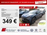 Cupra Tavascan Endurance 210/77 349,-ohne Anzahlung Na - Cupra Tavascan Gebrauchtwagen