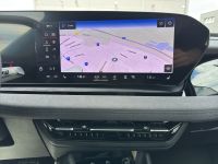 Audi SQ6 e-tron - Vorschau Bild 6
